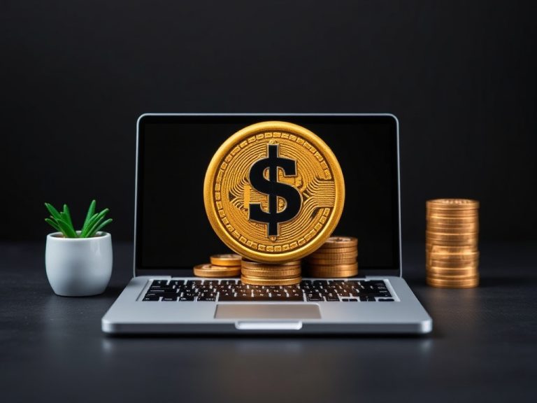 Can Openclaw Make Money?