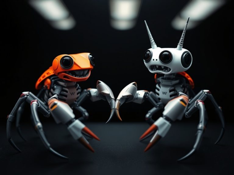 Are Openclaw and Clawdbot the Same?