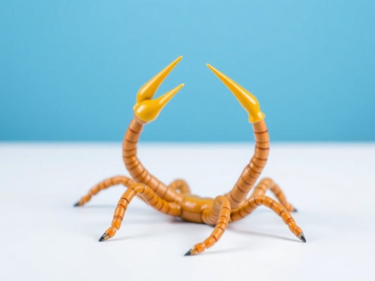 Elevate Your Browsing with the Openclaw Browser Extension: A Revolutionary Experience for Users in the USA