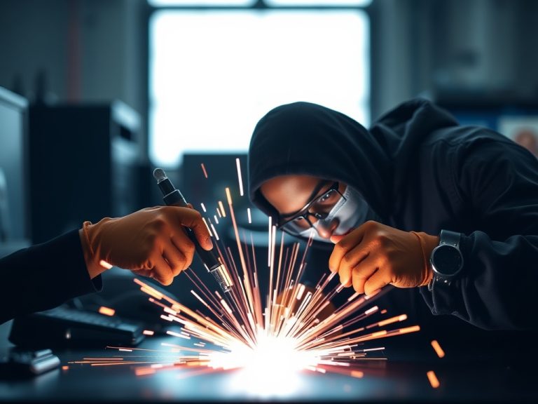 Discover the Openclaw Best Skills for Unmatched Efficiency and Success in the USA