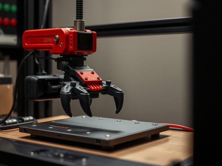 Can Openclaw Use Gemini?