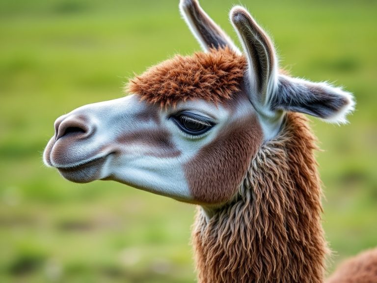 Can Openclaw Use Ollama?