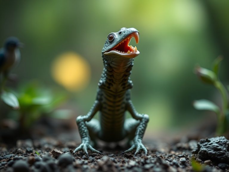 Can Openclaw Run on Linux?