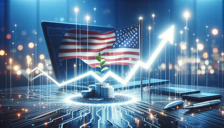 digital business strategy garvan callan