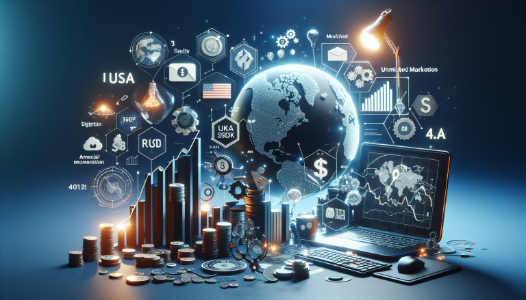 digital marketing growth strategy