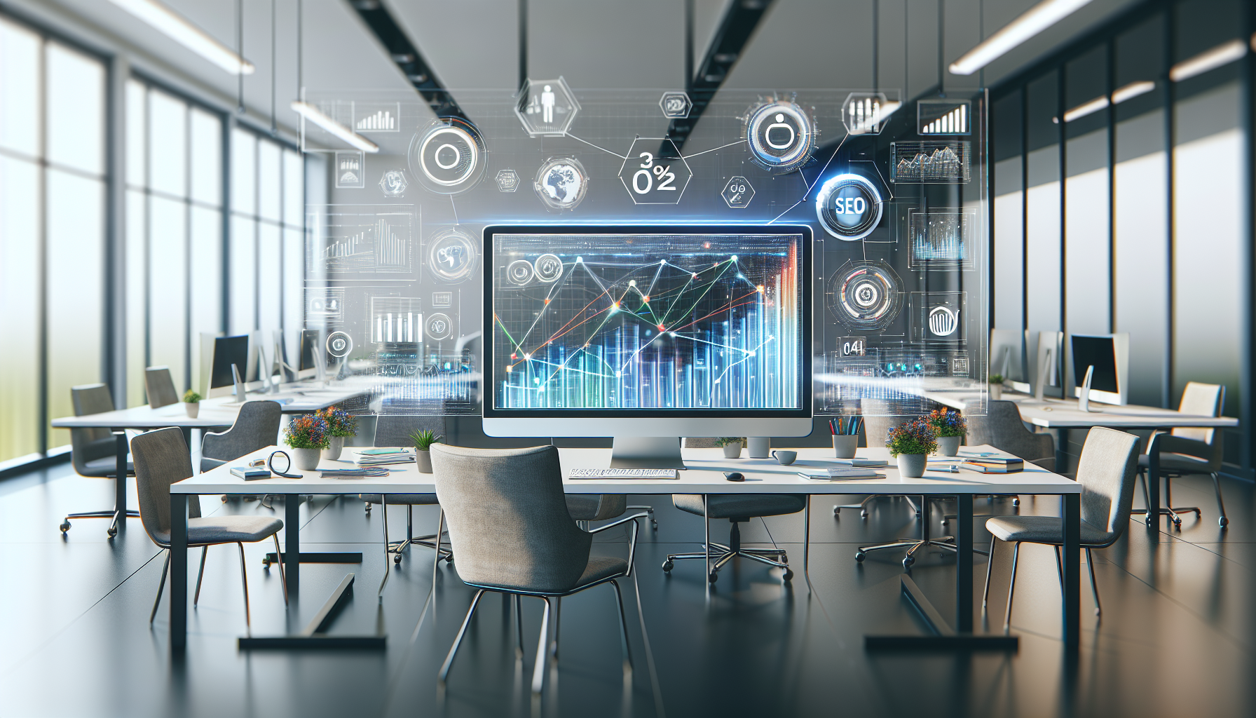 digital marketing strategist Google salary