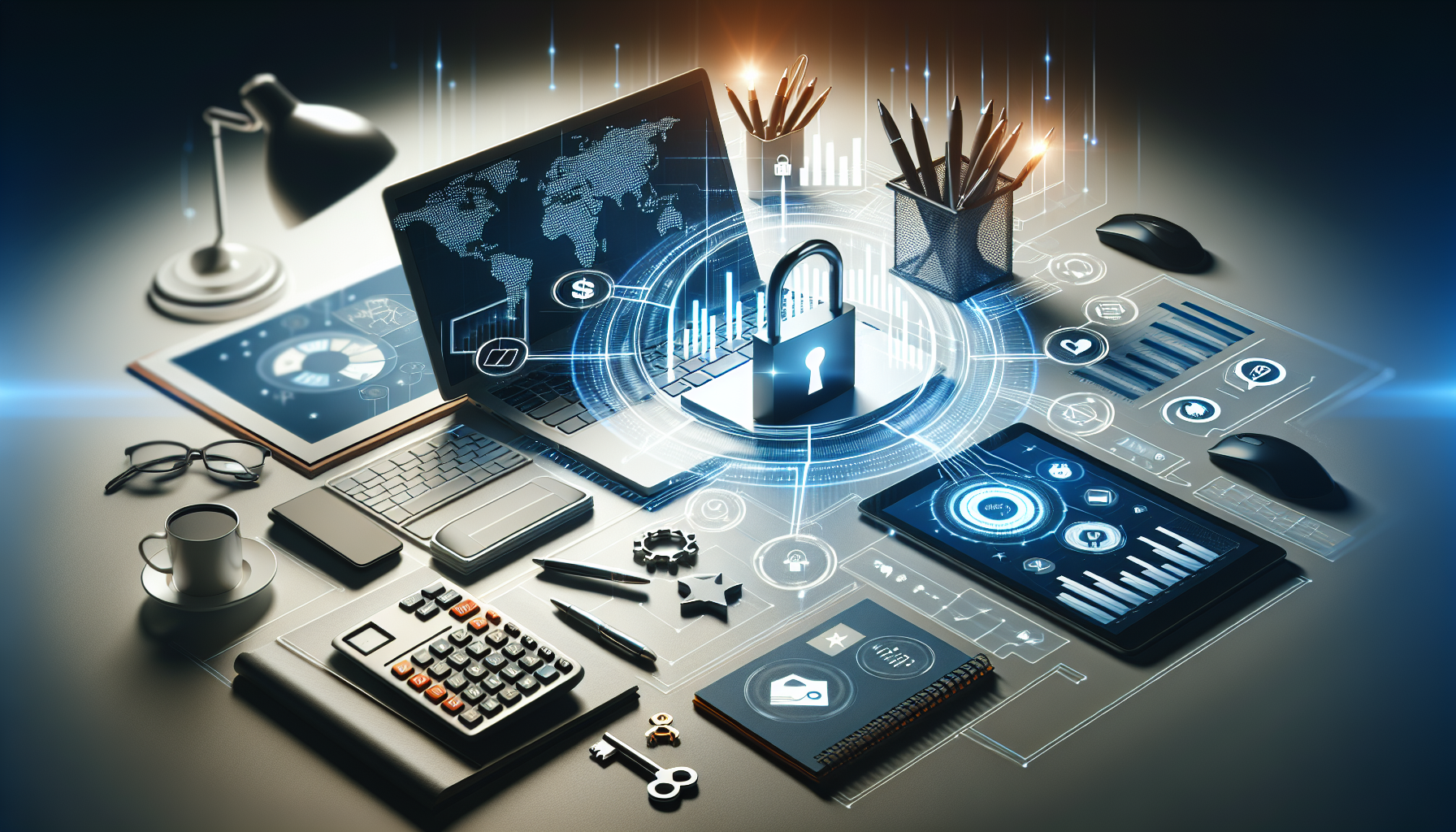 digital marketing strategy Google