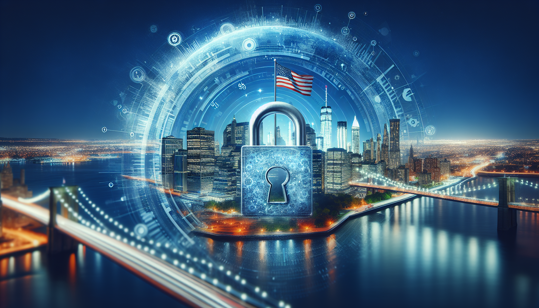 digital marketing strategy Harvard online