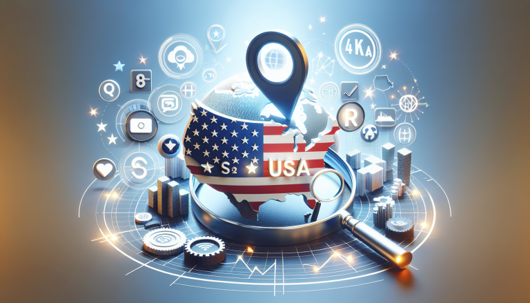 digital marketing strategy for a brand