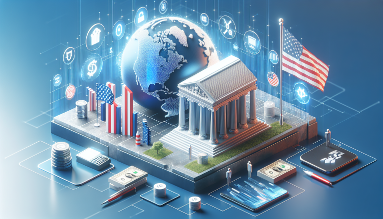 digital marketing strategy for beginners