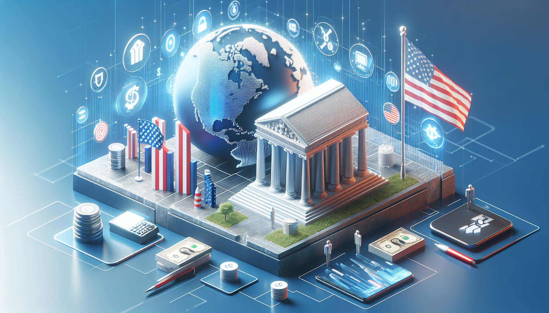 digital marketing strategy for beginners