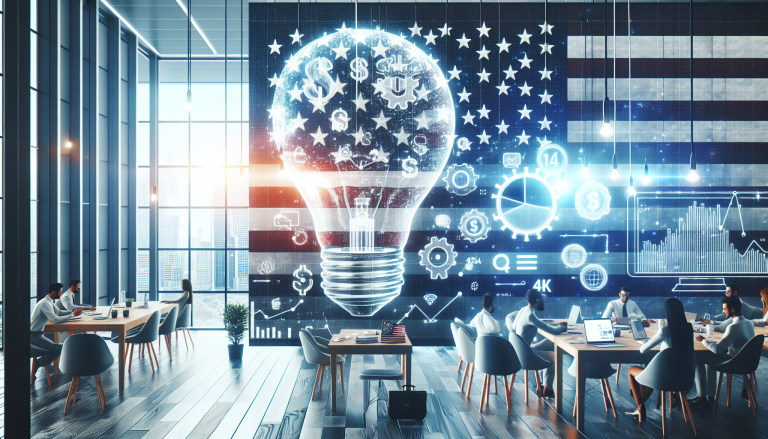 digital marketing strategy for startups