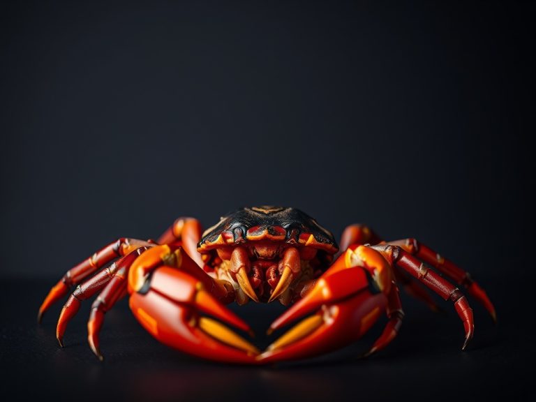 Are Openclaw and Moltbot the Same?