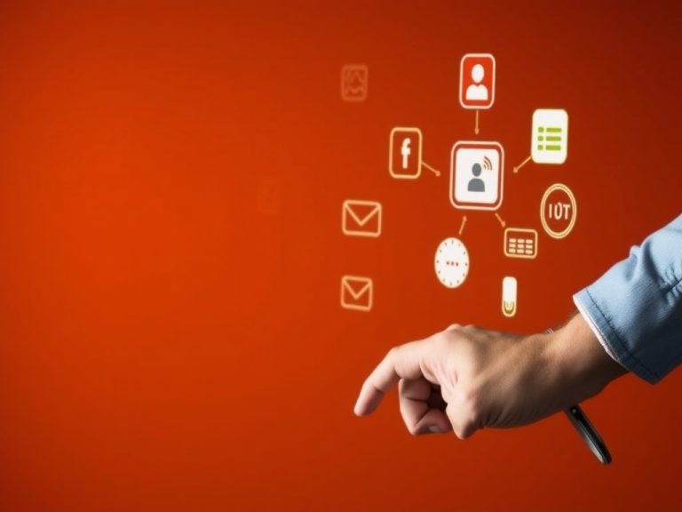 How Digital Marketing Is Done?