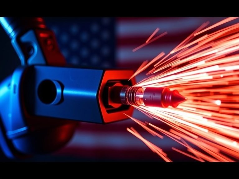 Unlock the Secrets to the Openclaw Best Model: Your Pathway to Unmatched Performance in the USA