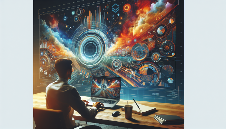 openclaw acquisition