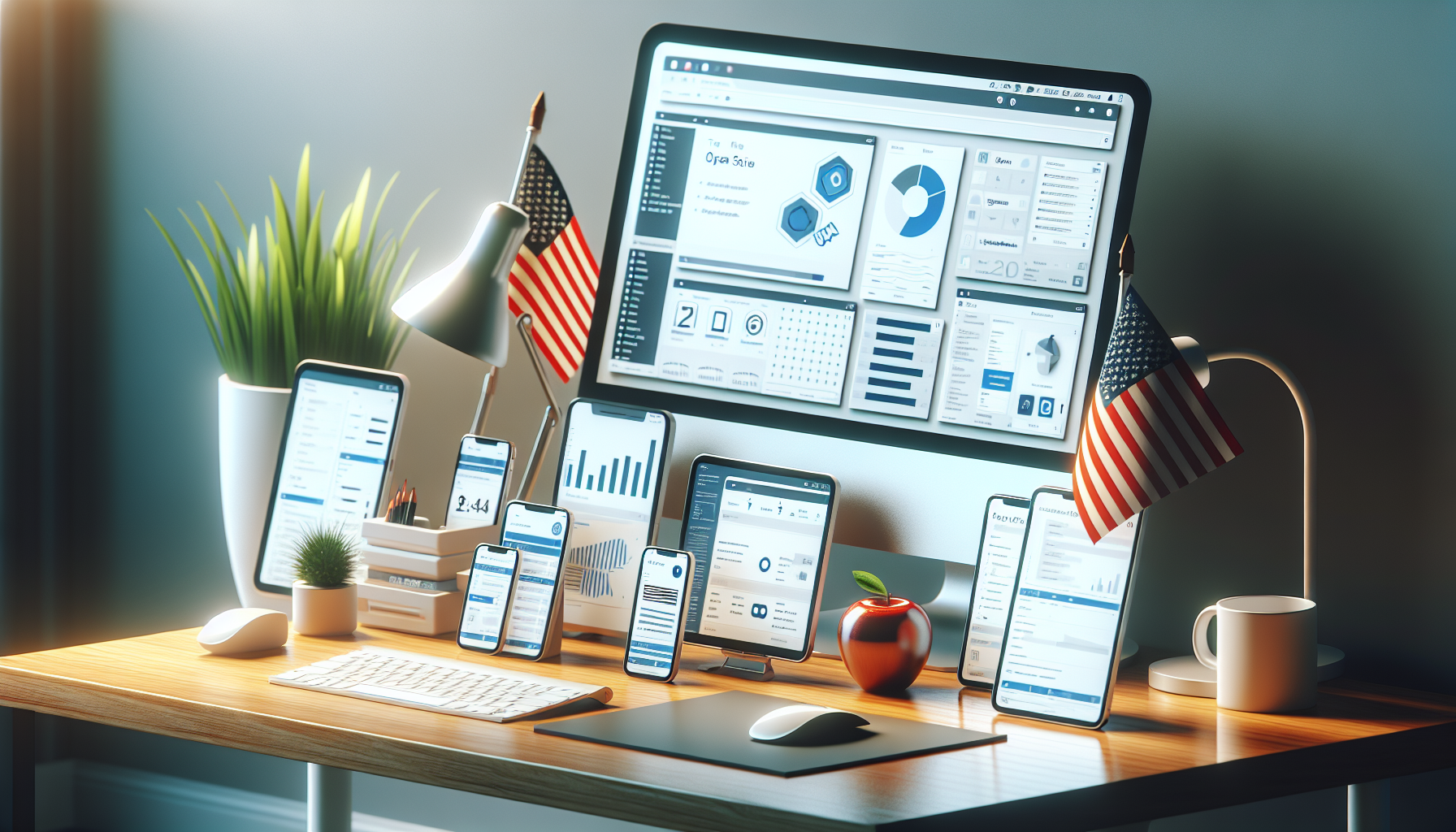 openclaw alternatives