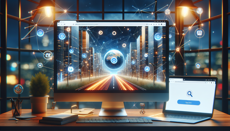 openclaw browser extension install