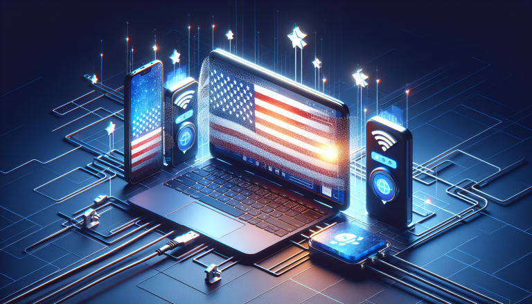 openclaw browser relay