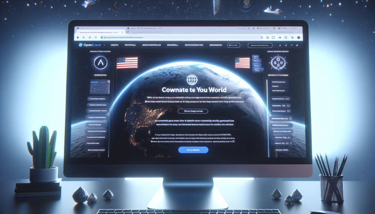 openclaw browser relay extension