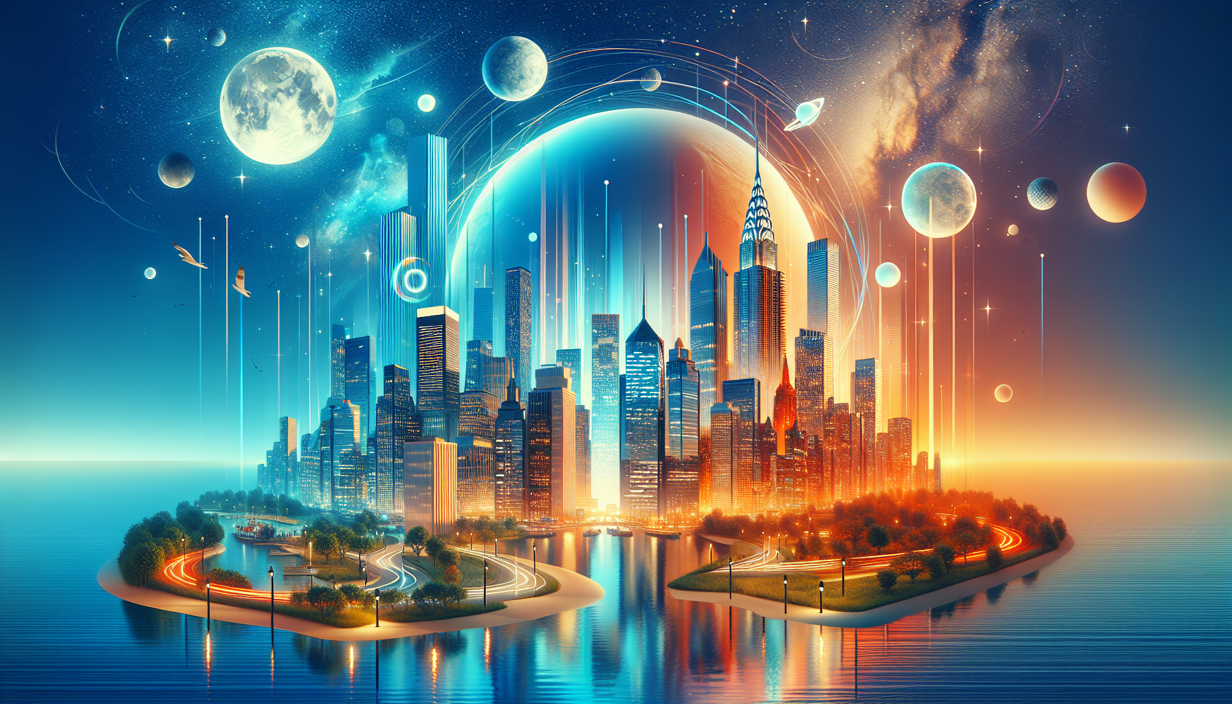 openclaw change model