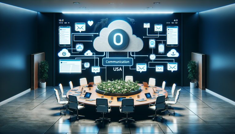 openclaw dingtalk