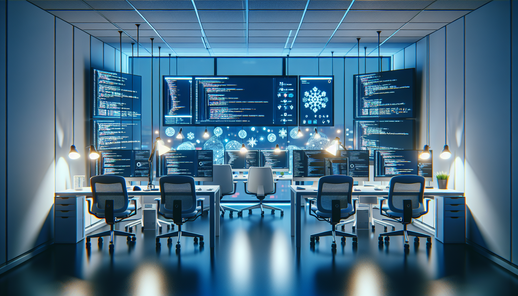 openclaw docker image