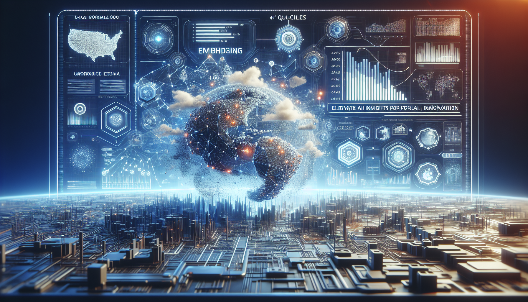openclaw embeddings