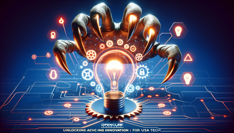 openclaw emergent