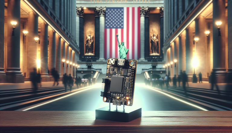 openclaw esp32
