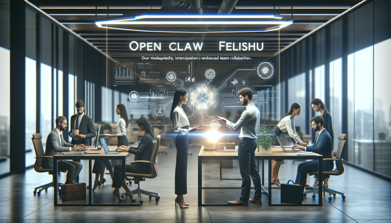 openclaw feishu github