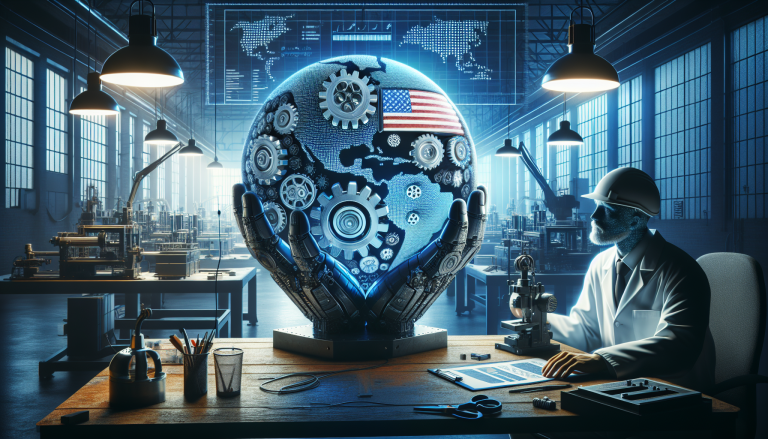 openclaw foundry