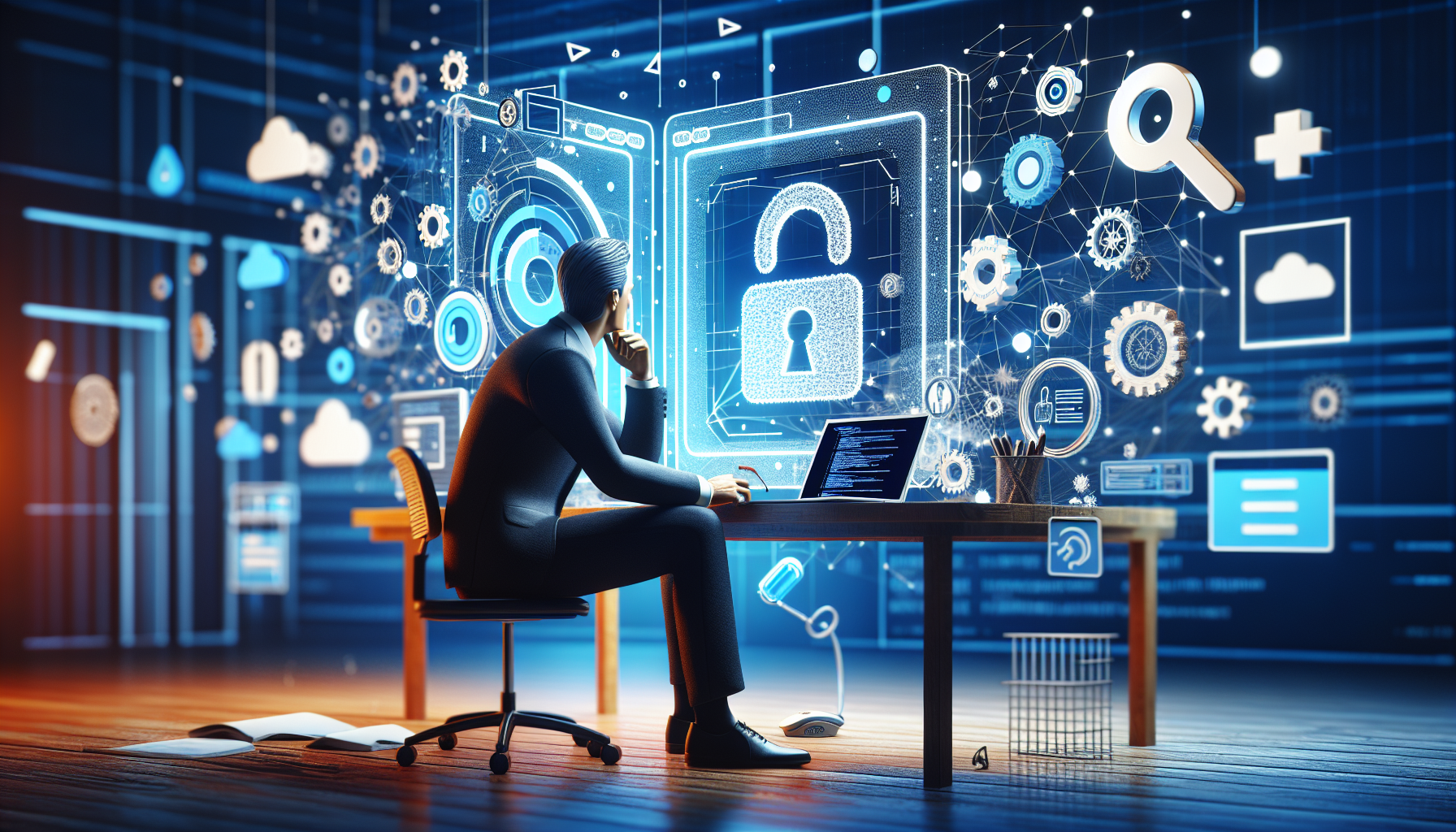 openclaw gateway service not loaded