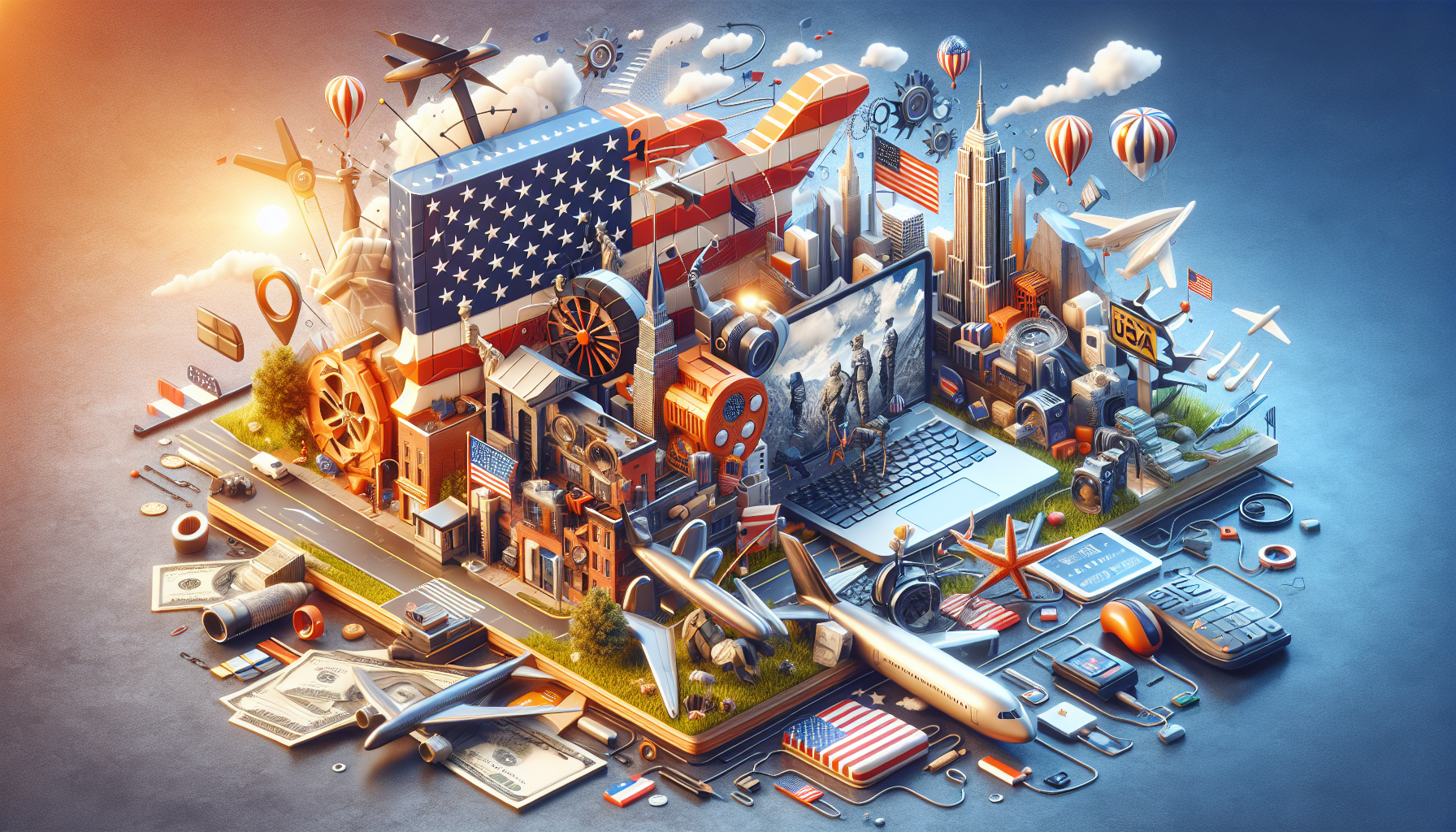 openclaw getting started