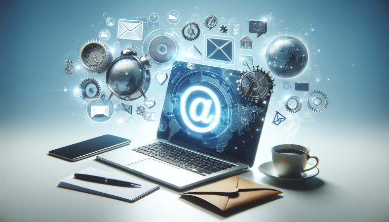 openclaw gmail skill