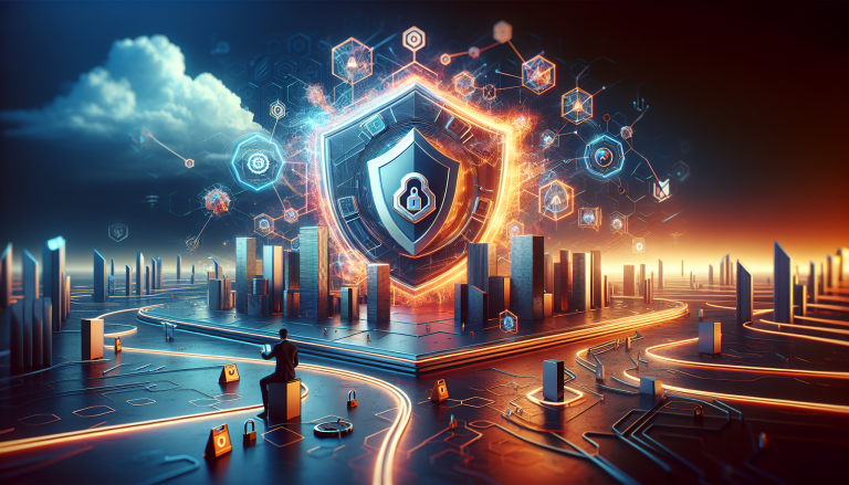 openclaw hardware