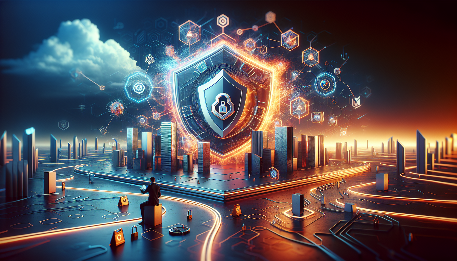 openclaw hardware