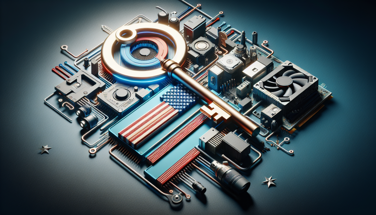 openclaw hardware requirements