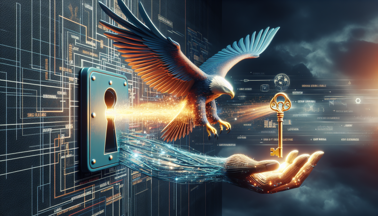 openclaw how to install skills