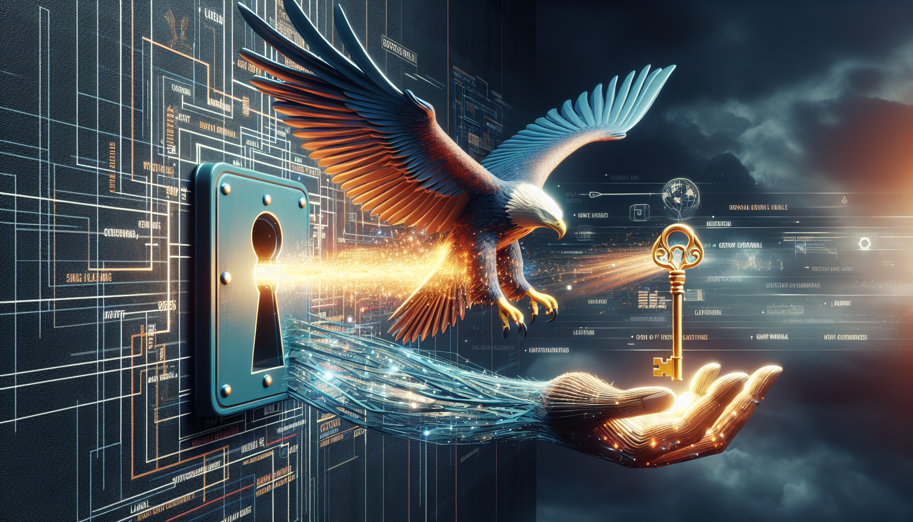 openclaw how to install skills