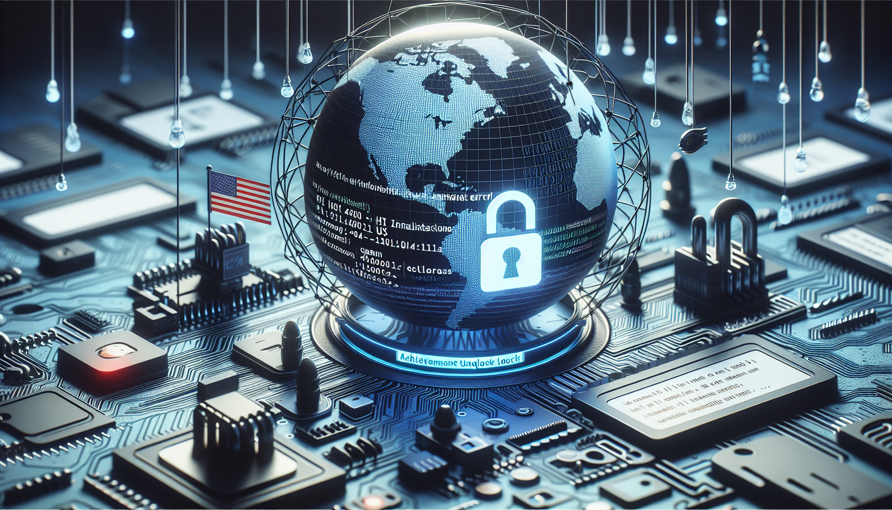 openclaw http 401 invalid authentication