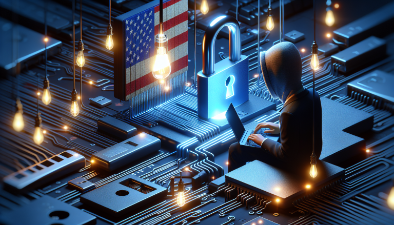 openclaw http 401 invalid authentication