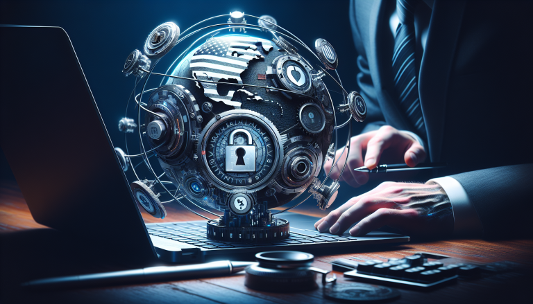 openclaw https