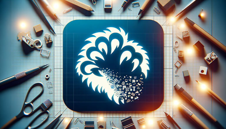 openclaw icon
