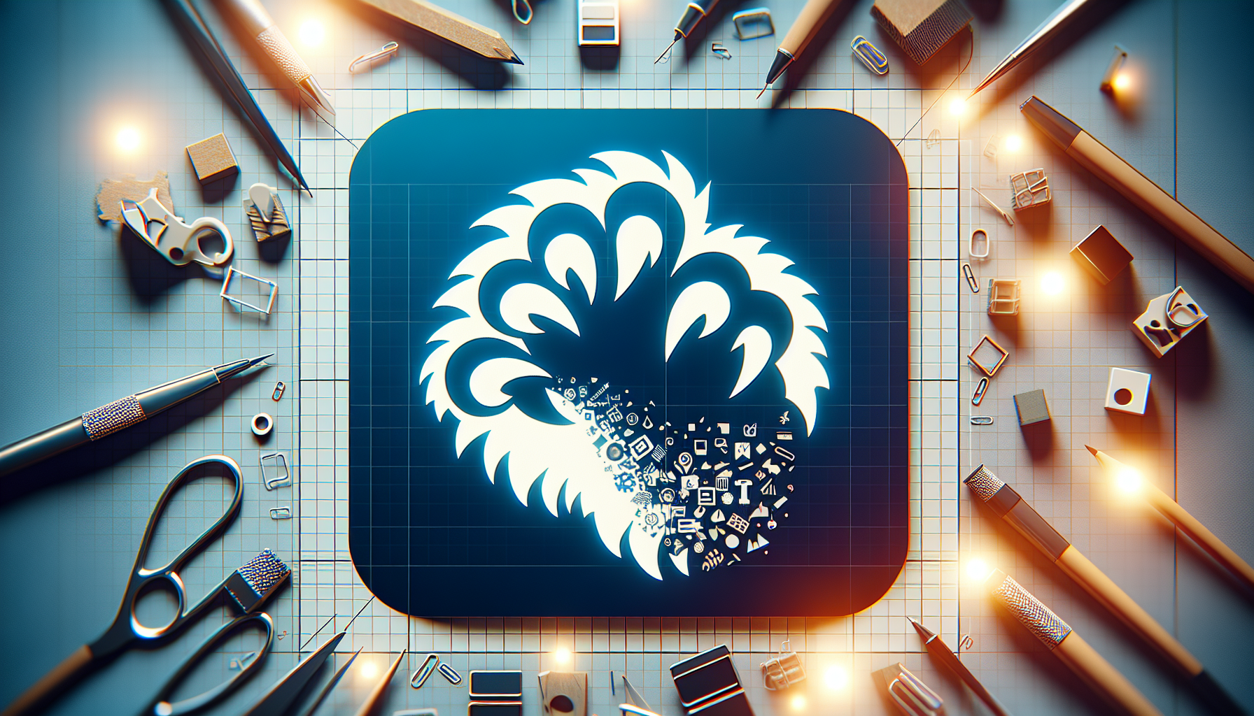 openclaw icon