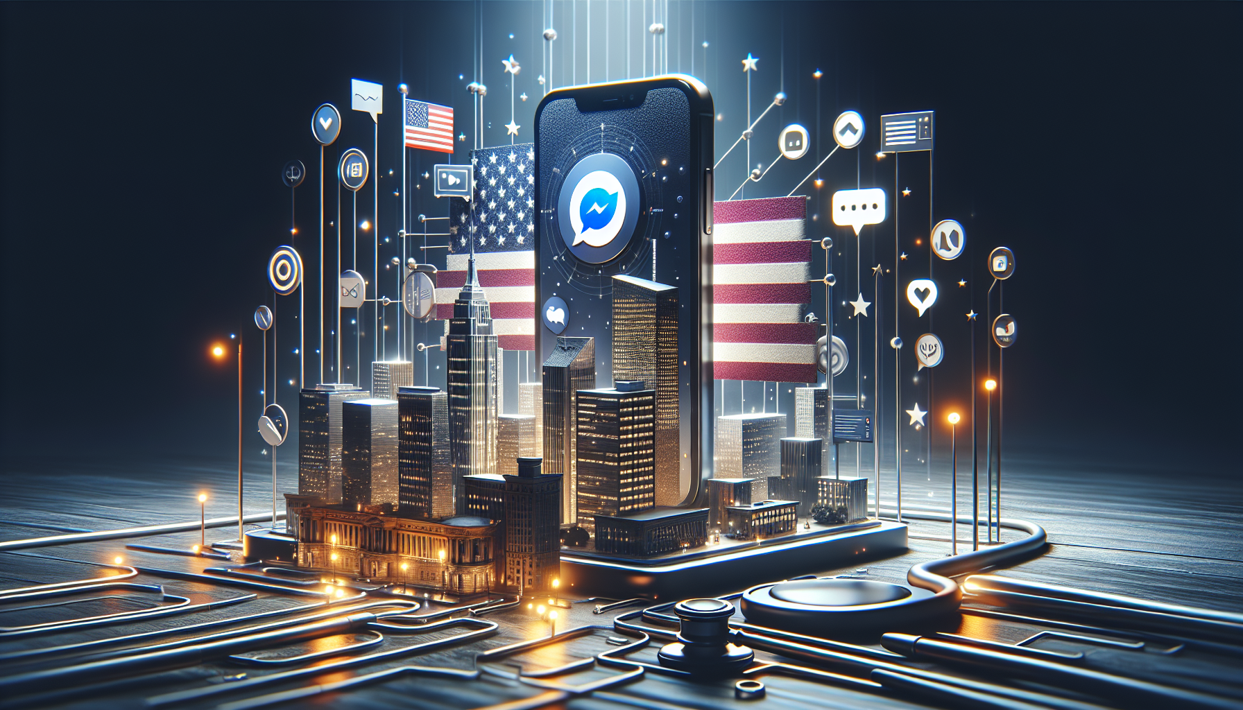 openclaw imessage setup