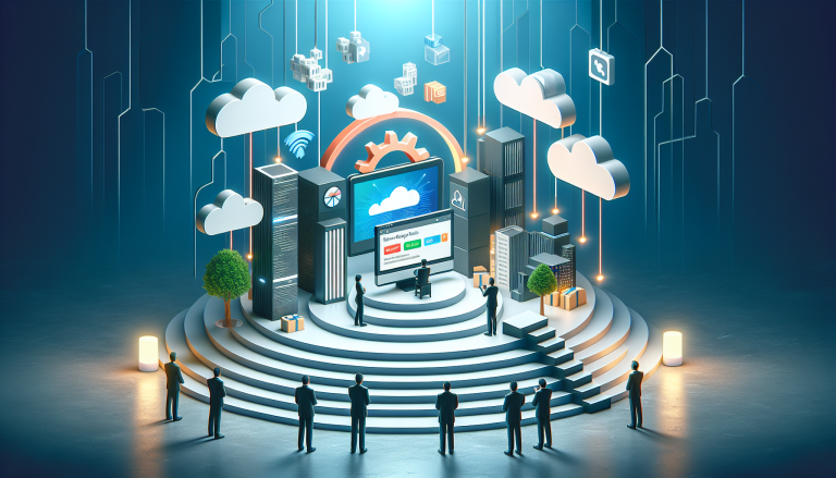 openclaw install guide