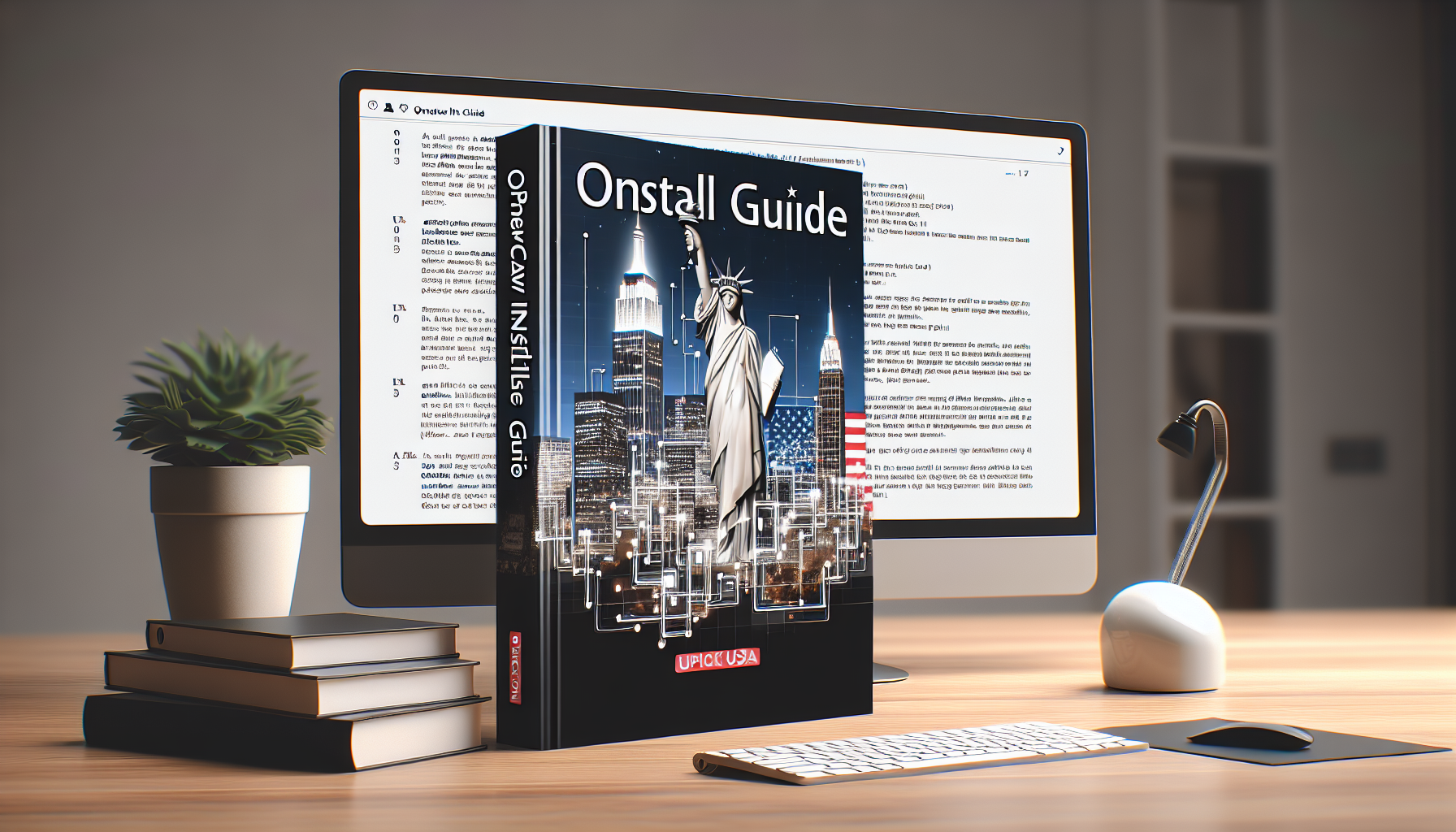 openclaw install guide