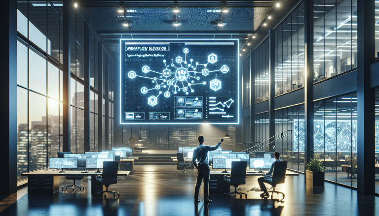 openclaw integrations