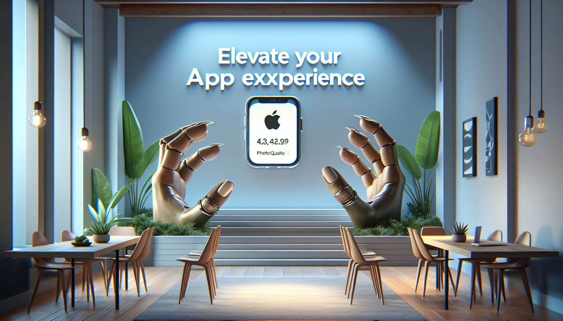 openclaw ios